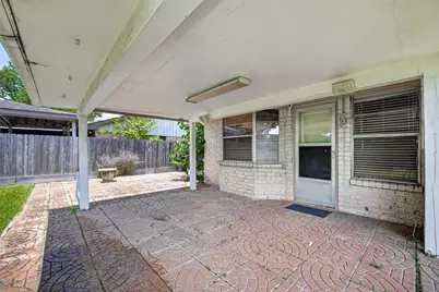 12215 Meadowdale Drive, Meadows Place, TX 77477 - Photo 39