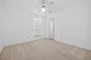 12215 Meadowdale Dr, Meadows Place, TX 77477 - Photo 23