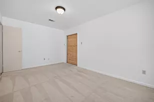 12215 Meadowdale Dr, Meadows Place, TX 77477 - Photo 21