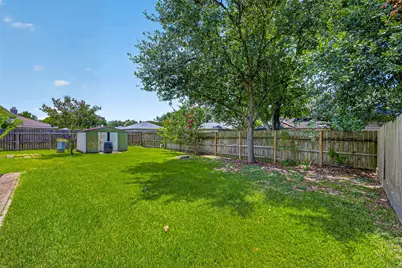 12215 Meadowdale Drive, Meadows Place, TX 77477 - Photo 43