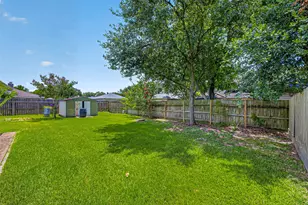 12215 Meadowdale Dr, Meadows Place, TX 77477 - Photo 43