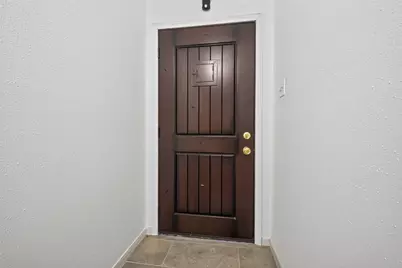 12215 Meadowdale Drive, Meadows Place, TX 77477 - Photo 7