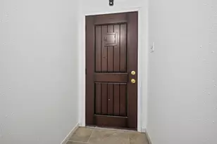 12215 Meadowdale Dr, Meadows Place, TX 77477 - Photo 7