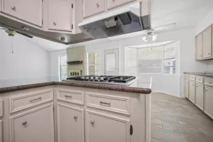 12215 Meadowdale Dr, Meadows Place, TX 77477 - Photo 17