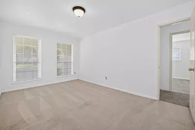 12215 Meadowdale Drive, Meadows Place, TX 77477 - Photo 19