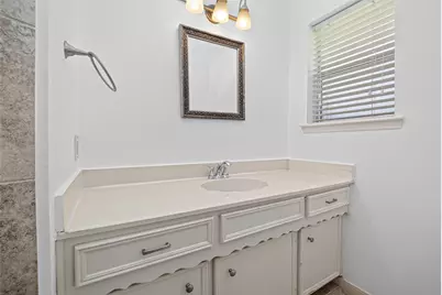 12215 Meadowdale Drive, Meadows Place, TX 77477 - Photo 37