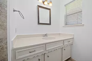 12215 Meadowdale Dr, Meadows Place, TX 77477 - Photo 37