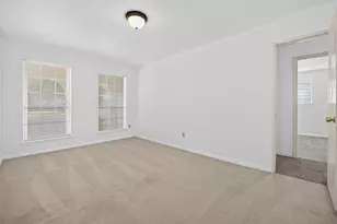 12215 Meadowdale Dr, Meadows Place, TX 77477 - Photo 19
