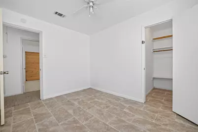 12215 Meadowdale Drive, Meadows Place, TX 77477 - Photo 27