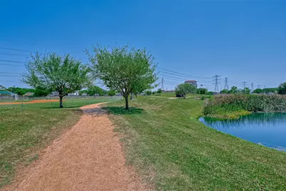 12215 Meadowdale Drive, Meadows Place, TX 77477 - Photo 49
