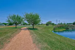 12215 Meadowdale Dr, Meadows Place, TX 77477 - Photo 49
