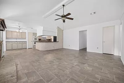 12215 Meadowdale Drive, Meadows Place, TX 77477 - Photo 11