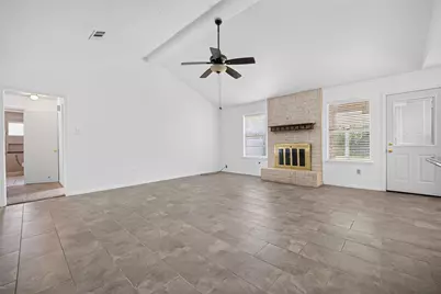 12215 Meadowdale Drive, Meadows Place, TX 77477 - Photo 9