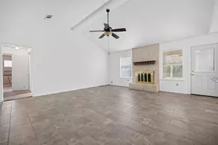 12215 Meadowdale Dr, Meadows Place, TX 77477 - Photo 9
