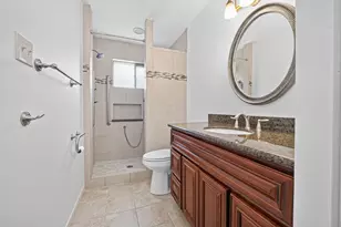12215 Meadowdale Dr, Meadows Place, TX 77477 - Photo 29