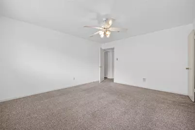 12215 Meadowdale Drive, Meadows Place, TX 77477 - Photo 33