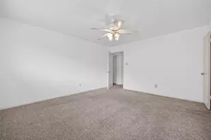 12215 Meadowdale Dr, Meadows Place, TX 77477 - Photo 33