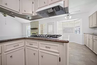 12215 Meadowdale Drive, Meadows Place, TX 77477 - Photo 17