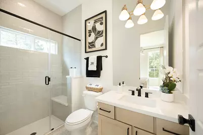 2007 Sandhill Street, Montgomery, TX 77316 - Photo 17