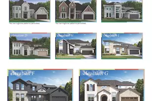 2007 Sandhill St, Montgomery, TX 77316 - Photo 27