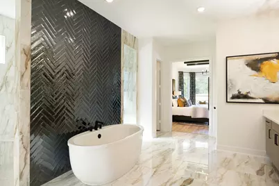 2007 Sandhill Street, Montgomery, TX 77316 - Photo 11