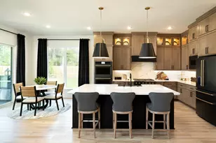 2007 Sandhill St, Montgomery, TX 77316 - Photo 3