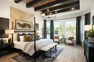 2007 Sandhill St, Montgomery, TX 77316 - Photo 9