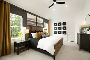 2007 Sandhill St, Montgomery, TX 77316 - Photo 15