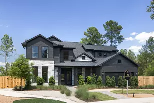 2007 Sandhill St, Montgomery, TX 77316 - Photo 23