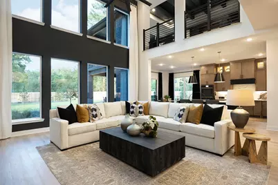 2007 Sandhill Street, Montgomery, TX 77316 - Photo 5