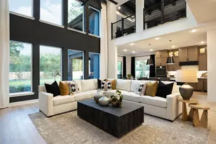 2007 Sandhill St, Montgomery, TX 77316 - Photo 5