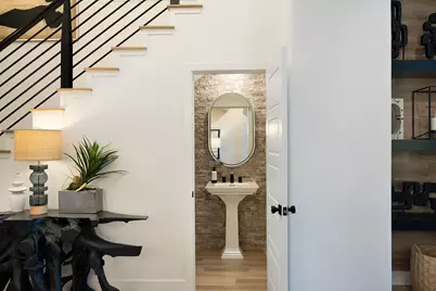 2007 Sandhill Street, Montgomery, TX 77316 - Photo 21