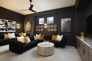 2007 Sandhill St, Montgomery, TX 77316 - Photo 13