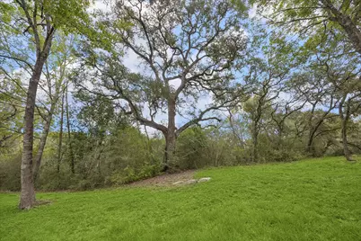 000 Kneip, Round Top, TX 78945 - Photo 5
