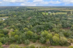 000 Kneip, Round Top, TX 78945 - Photo 1