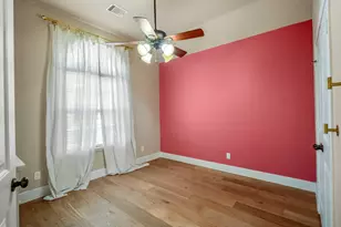 12774 Point Aquarius Blvd, Willis, TX 77318 - Photo 31