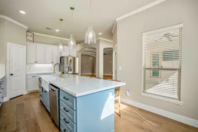 12774 Point Aquarius Boulevard, Willis, TX 77318 - Photo 19