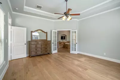 12774 Point Aquarius Boulevard, Willis, TX 77318 - Photo 23