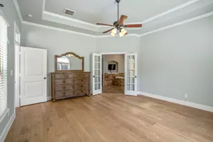 12774 Point Aquarius Blvd, Willis, TX 77318 - Photo 23