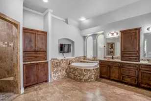 12774 Point Aquarius Blvd, Willis, TX 77318 - Photo 25