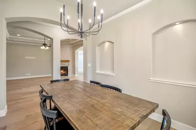 12774 Point Aquarius Boulevard, Willis, TX 77318 - Photo 11