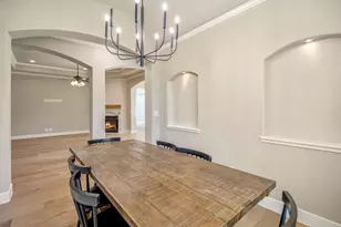 12774 Point Aquarius Blvd, Willis, TX 77318 - Photo 11