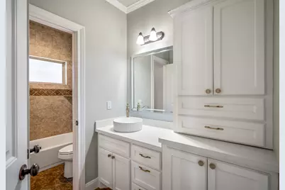 12774 Point Aquarius Boulevard, Willis, TX 77318 - Photo 33