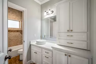 12774 Point Aquarius Blvd, Willis, TX 77318 - Photo 33