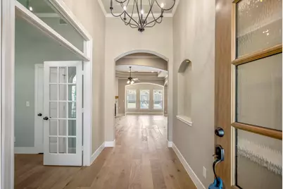 12774 Point Aquarius Boulevard, Willis, TX 77318 - Photo 3