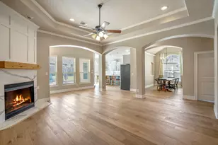 12774 Point Aquarius Blvd, Willis, TX 77318 - Photo 15