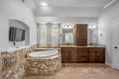 12774 Point Aquarius Boulevard, Willis, TX 77318 - Photo 27