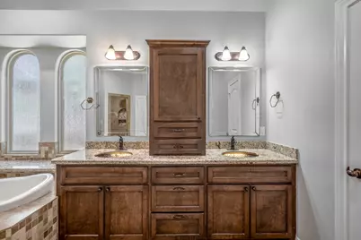 12774 Point Aquarius Boulevard, Willis, TX 77318 - Photo 29