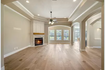 12774 Point Aquarius Boulevard, Willis, TX 77318 - Photo 7