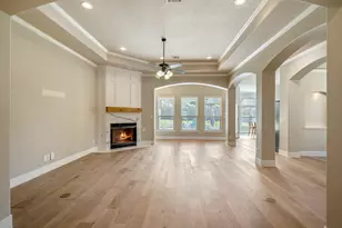 12774 Point Aquarius Blvd, Willis, TX 77318 - Photo 7